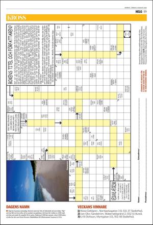 norran_del2-20180811_000_00_00_019.pdf