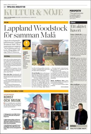 norran_del2-20180811_000_00_00_020.pdf
