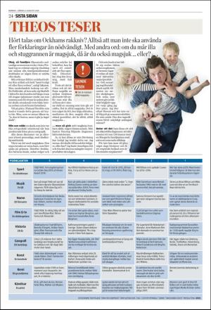 norran_del2-20180811_000_00_00_024.pdf