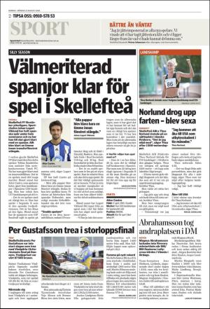norran_del2-20180813_000_00_00_002.pdf