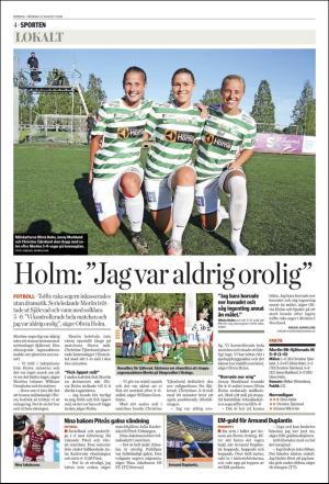 norran_del2-20180813_000_00_00_004.pdf