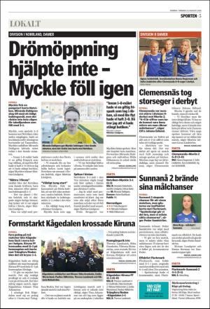 norran_del2-20180813_000_00_00_005.pdf