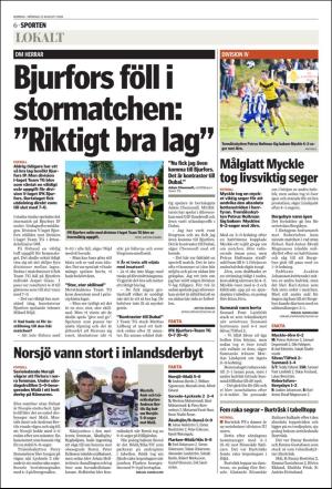 norran_del2-20180813_000_00_00_006.pdf