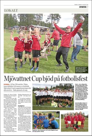 norran_del2-20180813_000_00_00_007.pdf