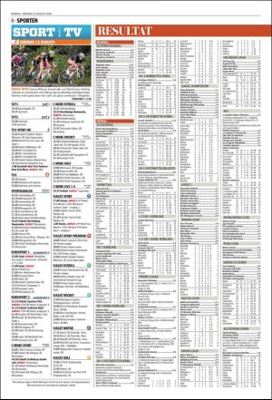 norran_del2-20180813_000_00_00_008.pdf