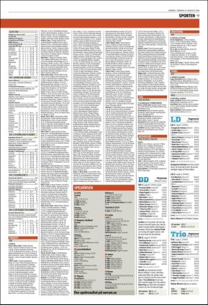 norran_del2-20180813_000_00_00_009.pdf
