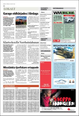 norran_del2-20180813_000_00_00_010.pdf