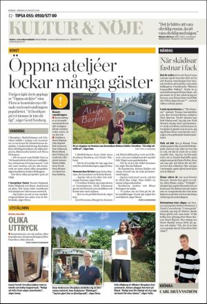 norran_del2-20180813_000_00_00_012.pdf