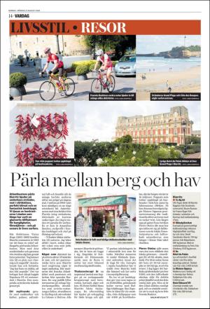 norran_del2-20180813_000_00_00_014.pdf
