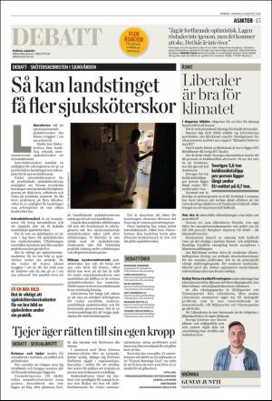 norran_del2-20180813_000_00_00_015.pdf