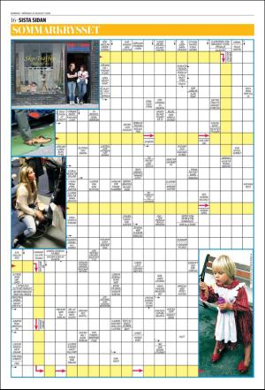 norran_del2-20180813_000_00_00_016.pdf