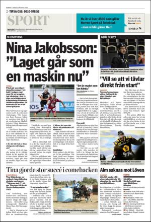 norran_del2-20180814_000_00_00_002.pdf