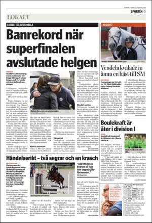 norran_del2-20180814_000_00_00_005.pdf