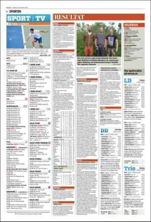norran_del2-20180814_000_00_00_006.pdf