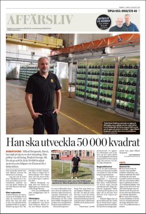 norran_del2-20180814_000_00_00_007.pdf