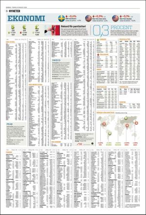 norran_del2-20180814_000_00_00_008.pdf