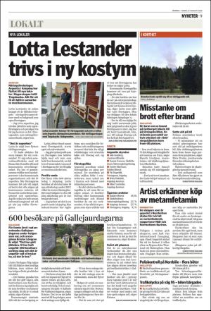 norran_del2-20180814_000_00_00_009.pdf