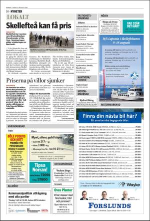 norran_del2-20180814_000_00_00_010.pdf