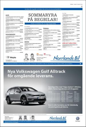 norran_del2-20180814_000_00_00_011.pdf