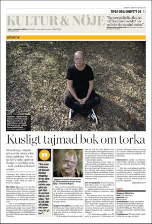 norran_del2-20180814_000_00_00_013.pdf