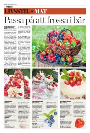 norran_del2-20180814_000_00_00_014.pdf