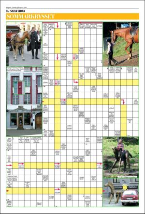 norran_del2-20180814_000_00_00_016.pdf
