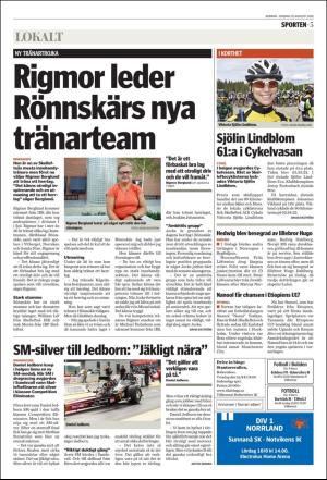 norran_del2-20180815_000_00_00_005.pdf