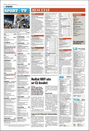 norran_del2-20180815_000_00_00_006.pdf