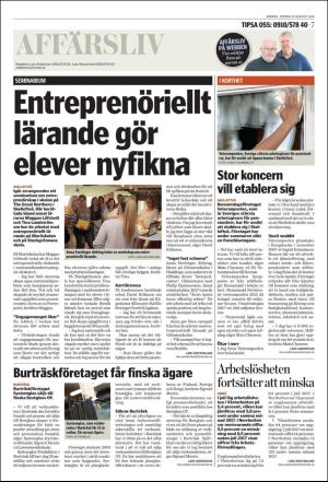 norran_del2-20180815_000_00_00_007.pdf