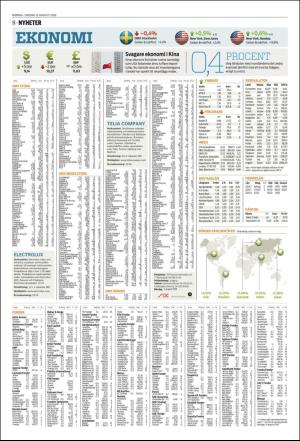 norran_del2-20180815_000_00_00_008.pdf