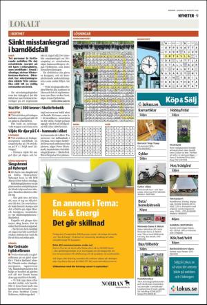 norran_del2-20180815_000_00_00_009.pdf