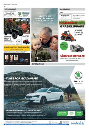 norran_del2-20180815_000_00_00_010.pdf