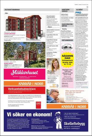 norran_del2-20180815_000_00_00_011.pdf