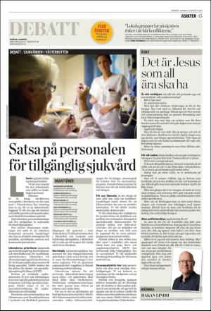norran_del2-20180815_000_00_00_015.pdf