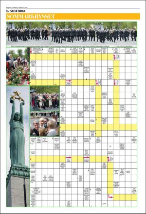 norran_del2-20180815_000_00_00_016.pdf