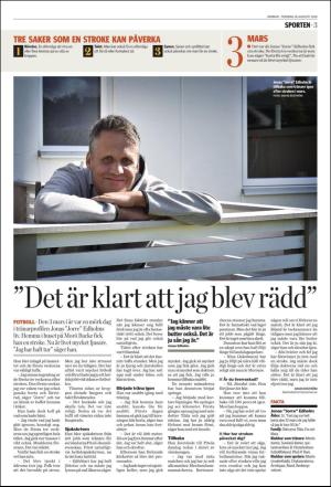 norran_del2-20180816_000_00_00_003.pdf