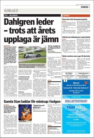 norran_del2-20180816_000_00_00_005.pdf