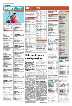 norran_del2-20180816_000_00_00_006.pdf