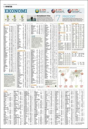 norran_del2-20180816_000_00_00_008.pdf
