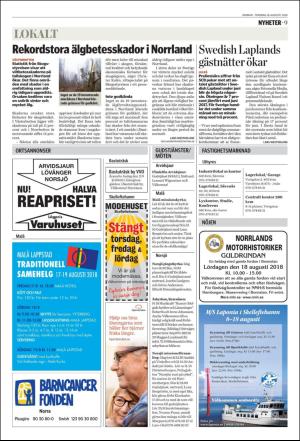 norran_del2-20180816_000_00_00_009.pdf