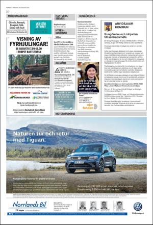 norran_del2-20180816_000_00_00_010.pdf