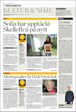 norran_del2-20180816_000_00_00_012.pdf