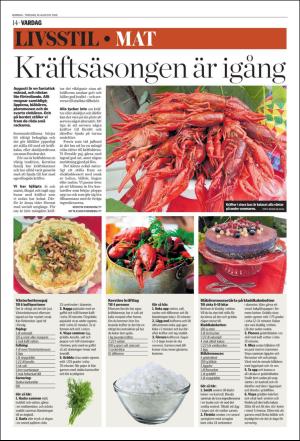 norran_del2-20180816_000_00_00_014.pdf