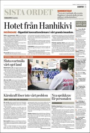 norran_del2-20180816_000_00_00_015.pdf