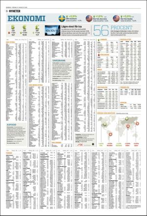 norran_del2-20180817_000_00_00_008.pdf