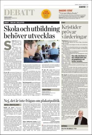 norran_del2-20180817_000_00_00_019.pdf