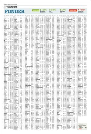 norran_del2-20180818_000_00_00_010.pdf