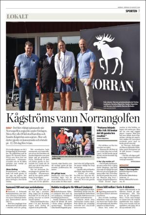 norran_del2-20180820_000_00_00_007.pdf