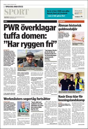 norran_del2-20180821_000_00_00_002.pdf