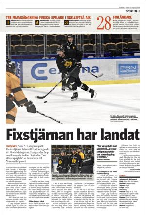 norran_del2-20180821_000_00_00_003.pdf